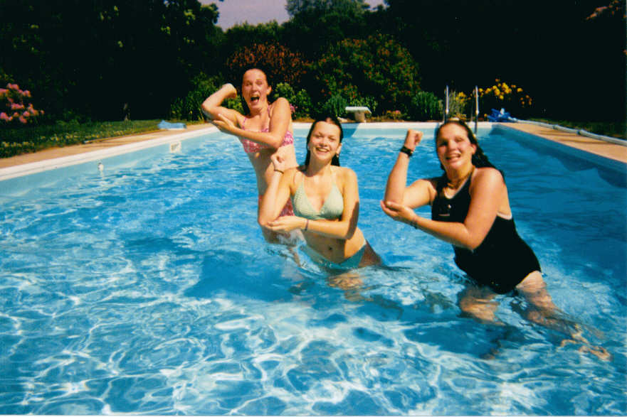 ladies8.jpg