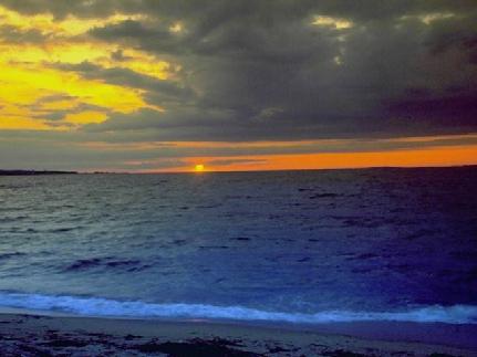sunset.jpg